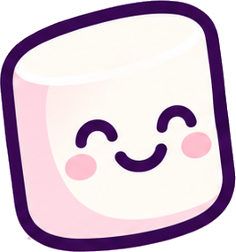 Money Mallow